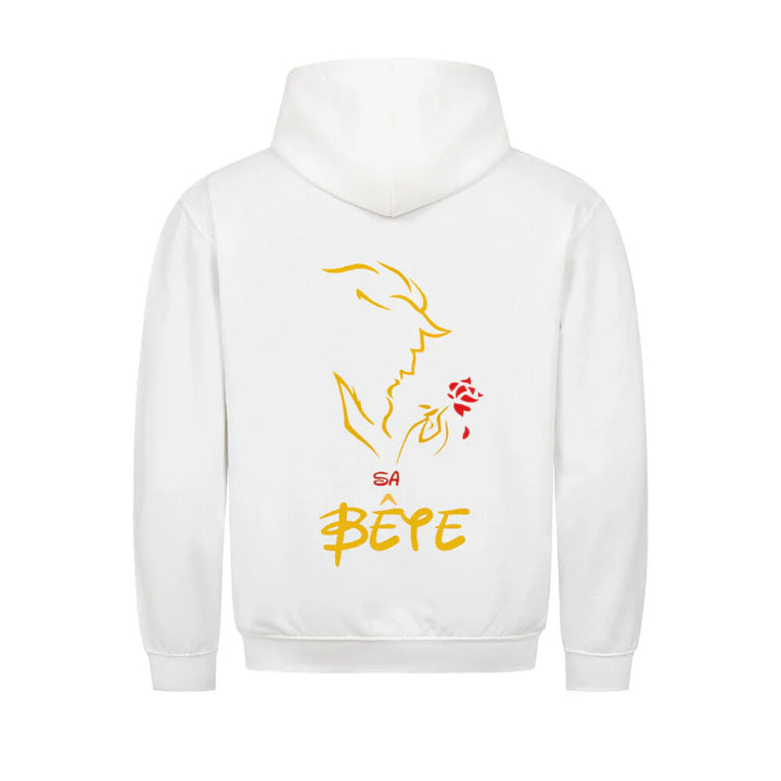 Sa bête / Sa belle - Combo "Couple"